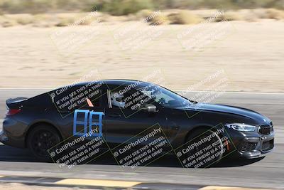 media/Nov-23-2025-Speed Ventures (Sun) [[88f20b6e61]]/4-Black Group/Session 2 (Turn 10 Inside)/